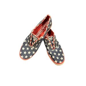 Keds sneakers Limited Edition Size 6.5